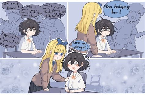bully hentai|Bullying Hentai Collection in Hentai Haven .